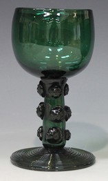LOT 1600
