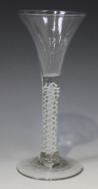 LOT 1603