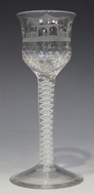 LOT 1604
