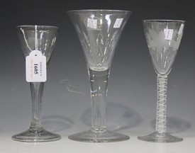 LOT 1605