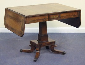 LOT 2025