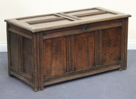 LOT 2026