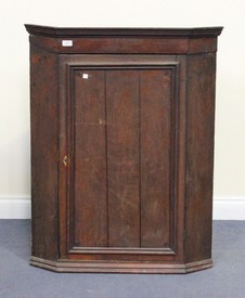 LOT 2027
