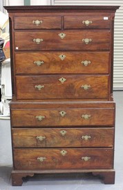 LOT 2029