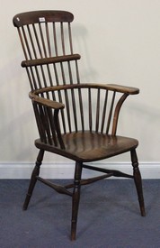 LOT 2031