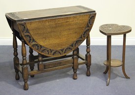 LOT 2032
