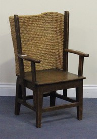 LOT 2033