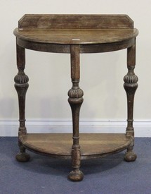 LOT 2036