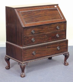 LOT 2037