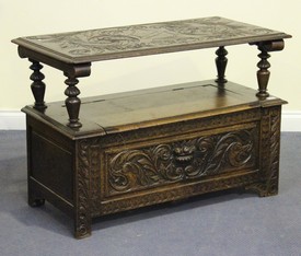 LOT 2038