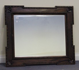 LOT 2039