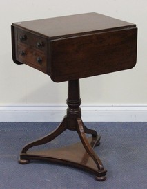 LOT 2040