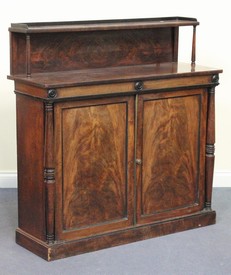 LOT 2041