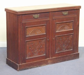 LOT 2042