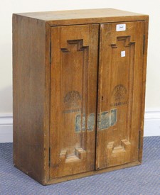LOT 2069