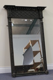 LOT 2070