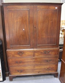 LOT 2071