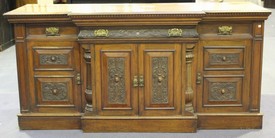 LOT 2074