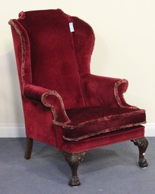 LOT 2075