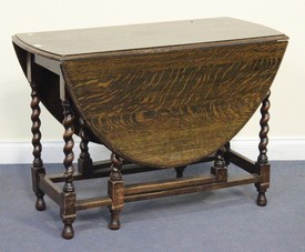 LOT 2076
