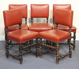 LOT 2077
