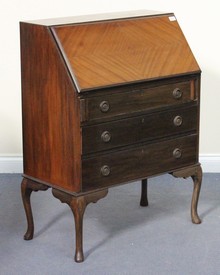 LOT 2079