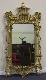 LOT 2080