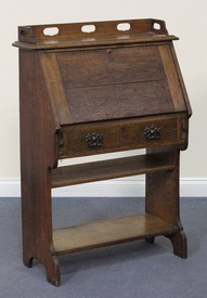 LOT 2084