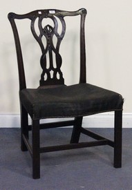 LOT 2087