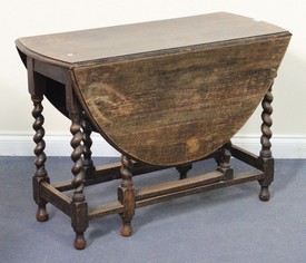 LOT 2088