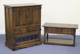 LOT 2092