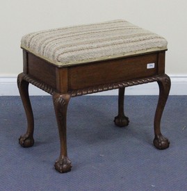LOT 2094