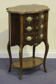 LOT 2095