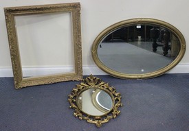 LOT 2096