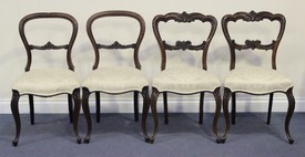 LOT 2099