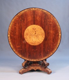 LOT 2100