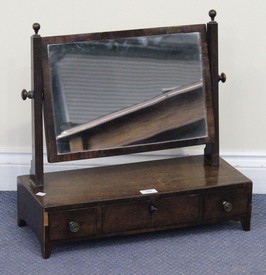 LOT 2101