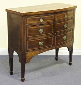 LOT 2105