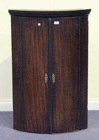 LOT 2106
