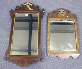 LOT 2108