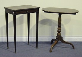 LOT 2110