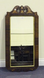 LOT 2111