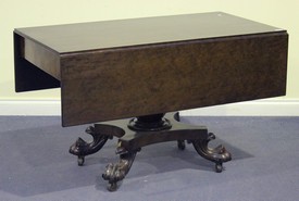 LOT 2116