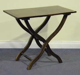 LOT 2117