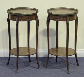LOT 2118