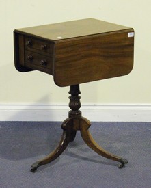 LOT 2121