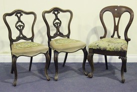 LOT 2122