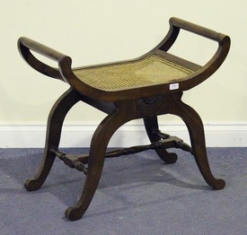 LOT 2123