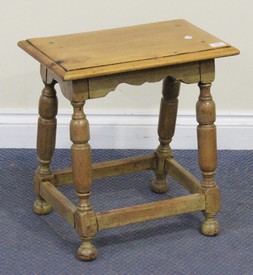 LOT 2127