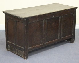 LOT 2128